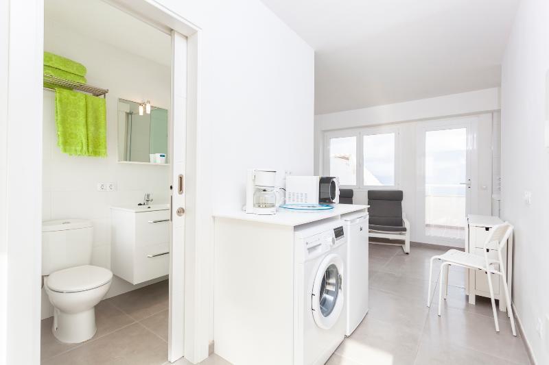 Yourhouse Monges Can Picafort  Ngoại thất bức ảnh