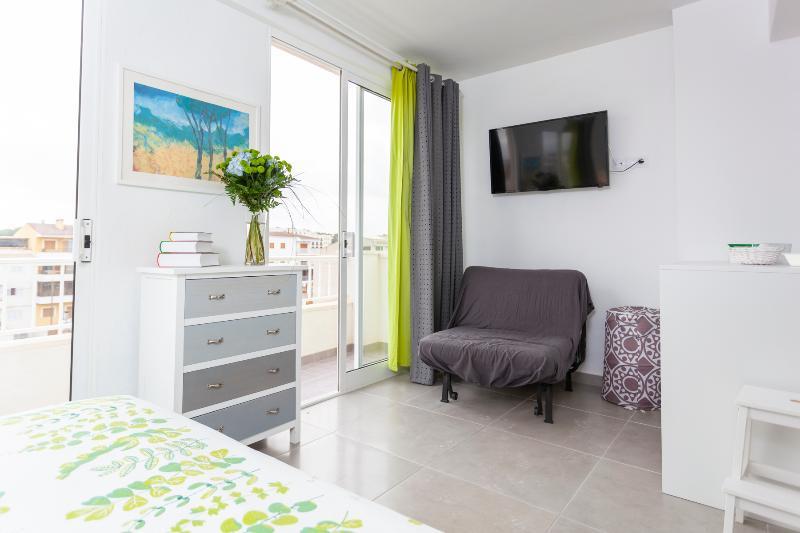 Yourhouse Monges Can Picafort  Ngoại thất bức ảnh