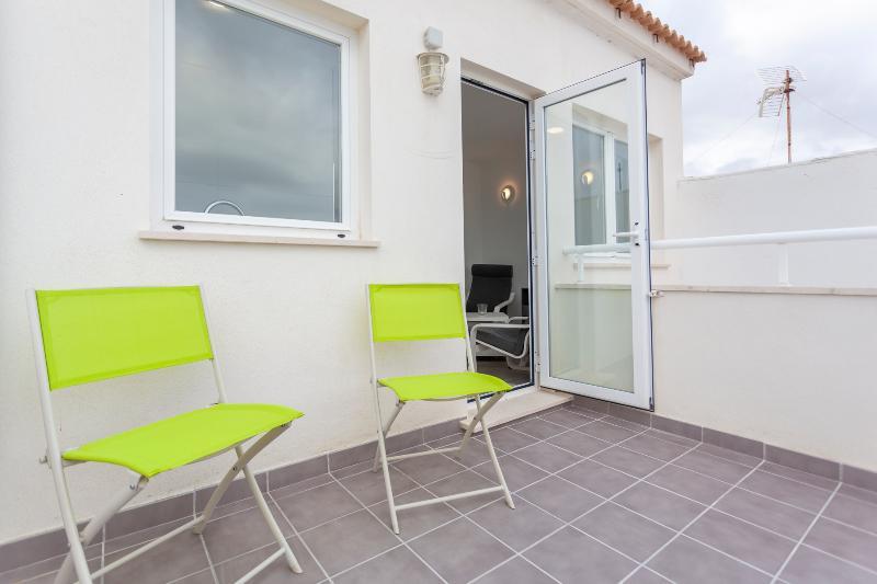 Yourhouse Monges Can Picafort  Ngoại thất bức ảnh