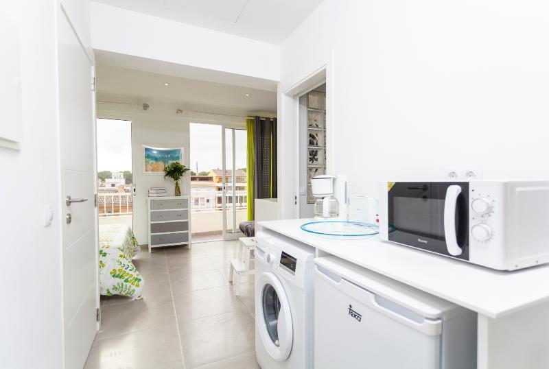 Yourhouse Monges Can Picafort  Ngoại thất bức ảnh