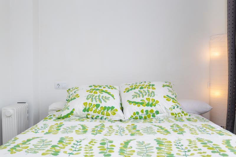 Yourhouse Monges Can Picafort  Ngoại thất bức ảnh