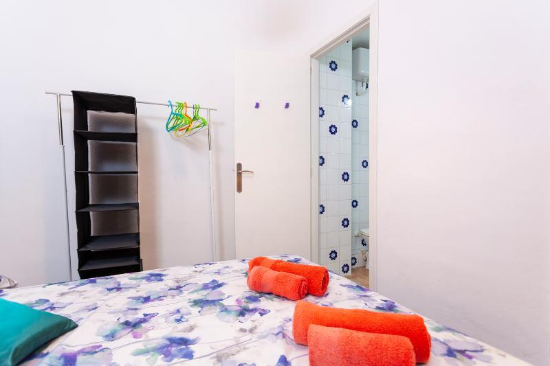 Yourhouse Monges Can Picafort  Ngoại thất bức ảnh