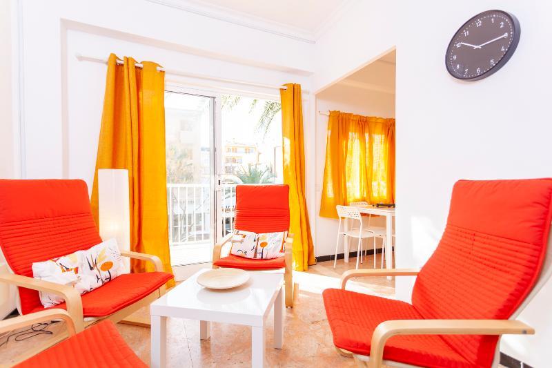 Yourhouse Monges Can Picafort  Ngoại thất bức ảnh