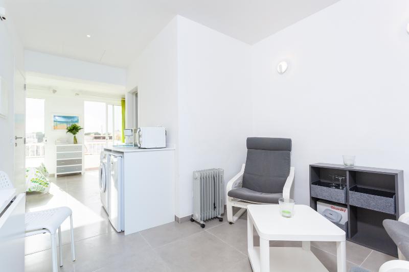 Yourhouse Monges Can Picafort  Ngoại thất bức ảnh