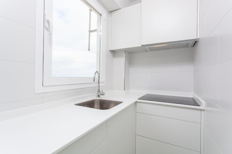 Yourhouse Monges Can Picafort  Ngoại thất bức ảnh