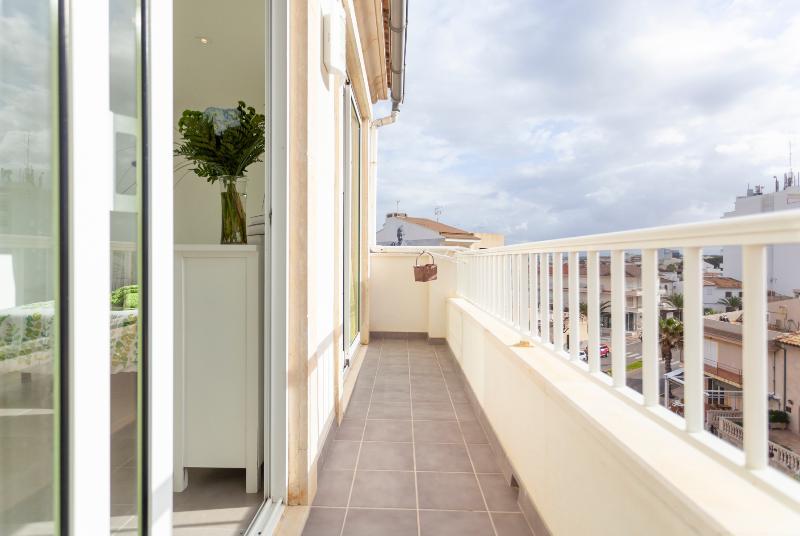 Yourhouse Monges Can Picafort  Ngoại thất bức ảnh