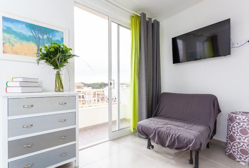 Yourhouse Monges Can Picafort  Ngoại thất bức ảnh
