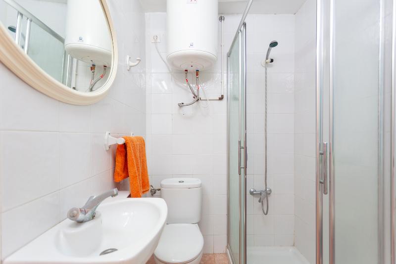 Yourhouse Monges Can Picafort  Ngoại thất bức ảnh