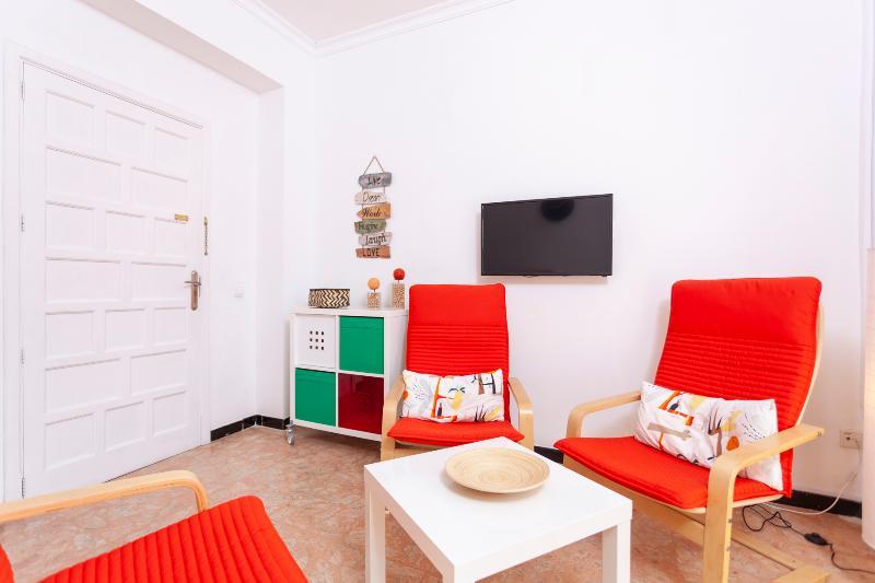 Yourhouse Monges Can Picafort  Ngoại thất bức ảnh