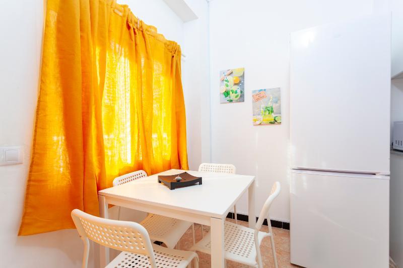 Yourhouse Monges Can Picafort  Ngoại thất bức ảnh